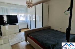 apartament-2-camere-in-bloc-nou-et2-cartier-cetate-mobilat-si-utilat-6