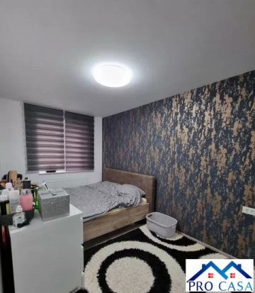 apartament-2-camere-in-cetate-b-dul-transilvaniei-4