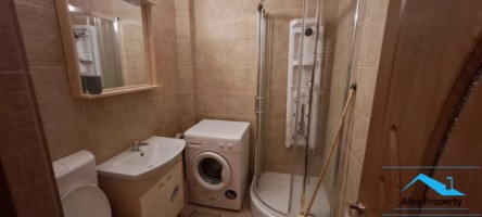 apartament-mobilat-zona-centru-5