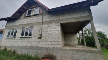 casa-pm-la-rosu-in-sat-cernesti-com-todireni-teren-2200-mp-3