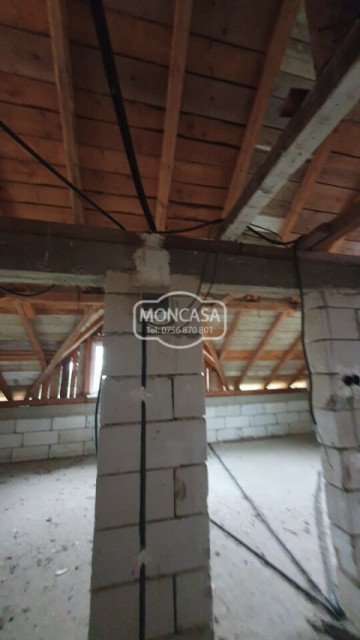casa-pm-la-rosu-in-sat-cernesti-com-todireni-teren-2200-mp-8