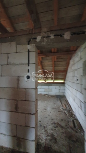 casa-pm-la-rosu-in-sat-cernesti-com-todireni-teren-2200-mp-7