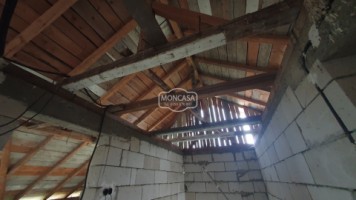 casa-pm-la-rosu-in-sat-cernesti-com-todireni-teren-2200-mp-9