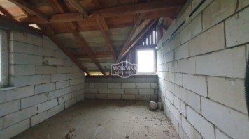 casa-pm-la-rosu-in-sat-cernesti-com-todireni-teren-2200-mp-13