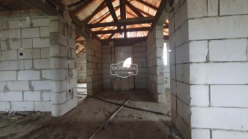 casa-pm-la-rosu-in-sat-cernesti-com-todireni-teren-2200-mp-15
