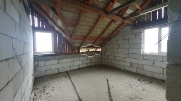 casa-pm-la-rosu-in-sat-cernesti-com-todireni-teren-2200-mp-14