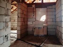casa-pm-la-rosu-in-sat-cernesti-com-todireni-teren-2200-mp-17