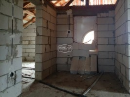 casa-pm-la-rosu-in-sat-cernesti-com-todireni-teren-2200-mp-16