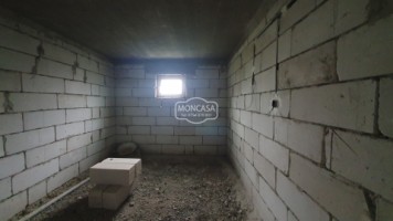 casa-pm-la-rosu-in-sat-cernesti-com-todireni-teren-2200-mp-20