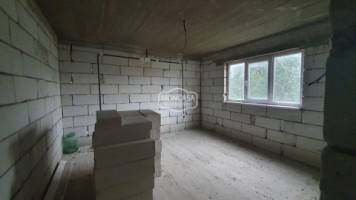 casa-pm-la-rosu-in-sat-cernesti-com-todireni-teren-2200-mp-19