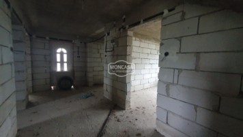 casa-pm-la-rosu-in-sat-cernesti-com-todireni-teren-2200-mp-22