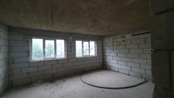 casa-pm-la-rosu-in-sat-cernesti-com-todireni-teren-2200-mp-21