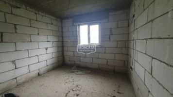 casa-pm-la-rosu-in-sat-cernesti-com-todireni-teren-2200-mp-24