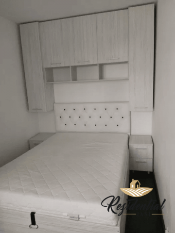 de-inchiriat-apartament-cu-2-camere-in-tatarasi-langa-piata-2-baieti