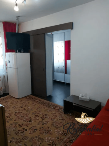 de-inchiriat-apartament-cu-2-camere-in-tatarasi-langa-piata-2-baieti-1