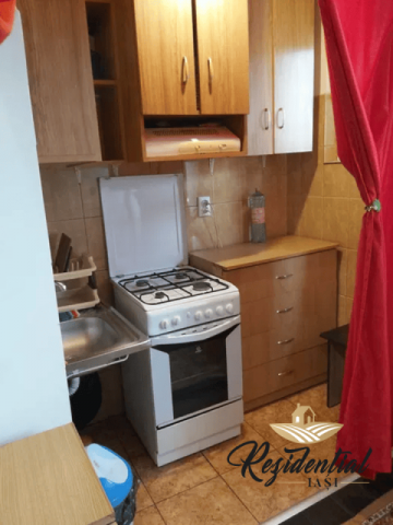 de-inchiriat-apartament-cu-2-camere-in-tatarasi-langa-piata-2-baieti-2
