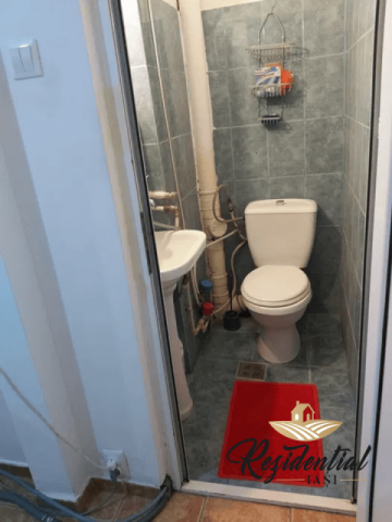 de-inchiriat-apartament-cu-2-camere-in-tatarasi-langa-piata-2-baieti-4