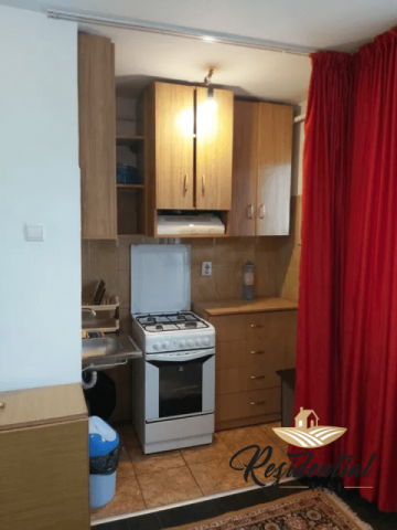 de-inchiriat-apartament-cu-2-camere-in-tatarasi-langa-piata-2-baieti-5