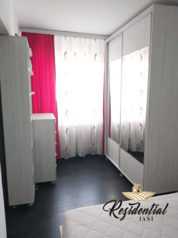 de-inchiriat-apartament-cu-2-camere-in-tatarasi-langa-piata-2-baieti-6