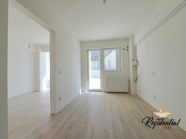 de-vanzare-apartament-2-camere-intabulat-bloc-nou-bucium-visani-2
