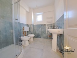 de-vanzare-apartament-2-camere-intabulat-bloc-nou-bucium-visani-3