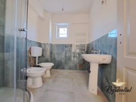 de-vanzare-apartament-2-camere-intabulat-bloc-nou-bucium-visani-4