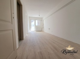 de-vanzare-apartament-2-camere-intabulat-bloc-nou-bucium-visani-9