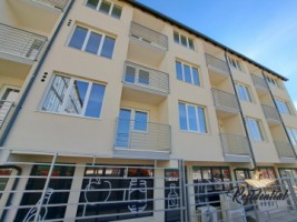 de-vanzare-apartament-2-camere-intabulat-bloc-nou-bucium-visani-8