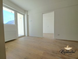 de-vanzare-apartament-2-camere-42-mp-bloc-nou-bucium-visan-se-accepta-credit-bancar-7