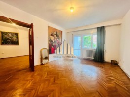 apartament-cu-2-camere-garaj-cetate-caroline-3