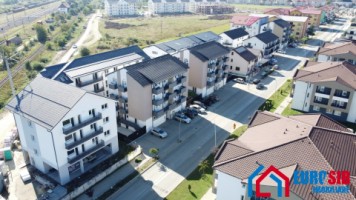 apartament-2-camere-in-sibiu-selimbar-strada-p-nicolae-brana