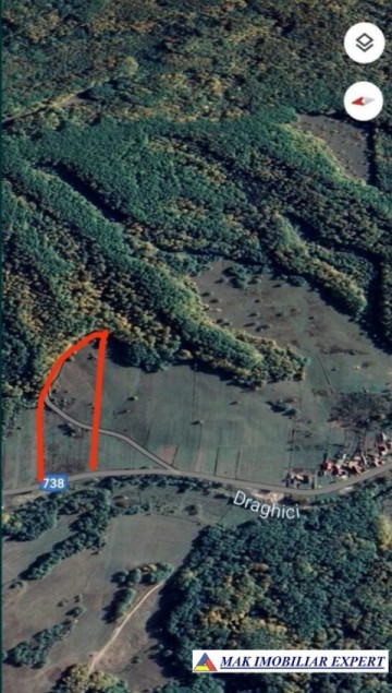 teren-228-ha-draghici-mihaesti-arges-ideal-pentru-dezvoltare-agricola-si-rezidentiala-1