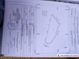 teren-228-ha-draghici-mihaesti-arges-ideal-pentru-dezvoltare-agricola-si-rezidentiala-2