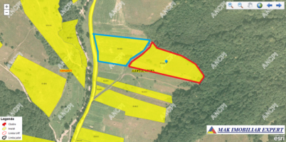 teren-228-ha-draghici-mihaesti-arges-ideal-pentru-dezvoltare-agricola-si-rezidentiala-5