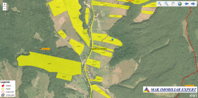 teren-228-ha-draghici-mihaesti-arges-ideal-pentru-dezvoltare-agricola-si-rezidentiala-6
