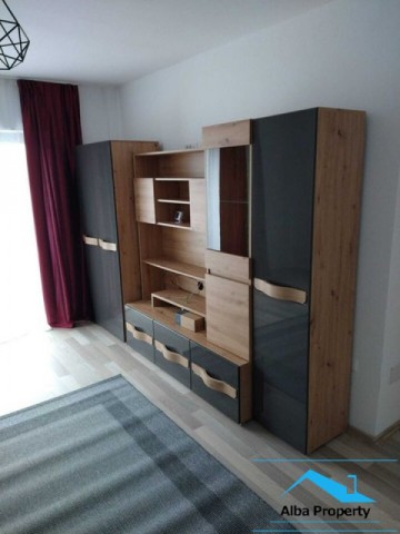 apartament-2-camere-bloc-nou-zona-cetate