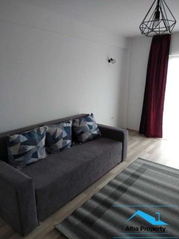 apartament-2-camere-bloc-nou-zona-cetate-1