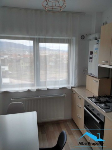 apartament-2-camere-bloc-nou-zona-cetate-3