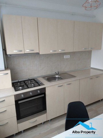 apartament-2-camere-bloc-nou-zona-cetate-2