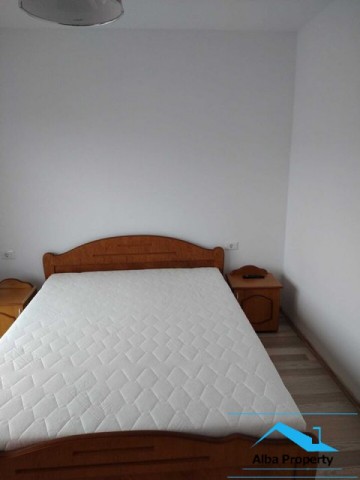 apartament-2-camere-bloc-nou-zona-cetate-4
