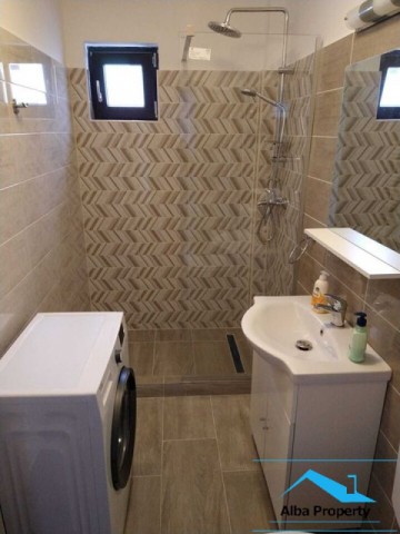 apartament-2-camere-bloc-nou-zona-cetate-5