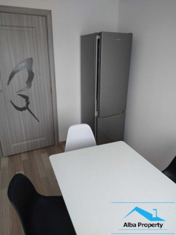 apartament-2-camere-bloc-nou-zona-cetate-6