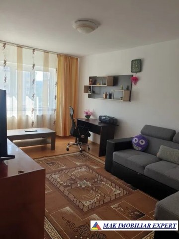 ocupat-dec-2025-apartament-3-camere-cf-1-et-24-campulung
