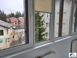 apartament-cu-2-camere-de-vanzare-in-predeal-0
