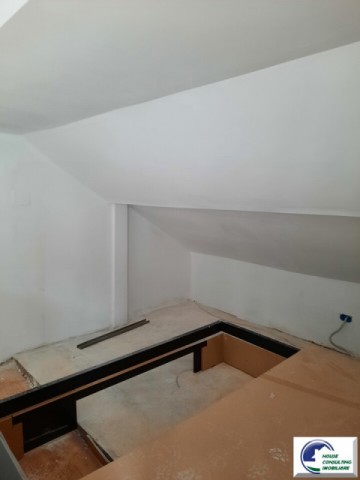 apartament-cu-2-camere-de-vanzare-in-predeal-1