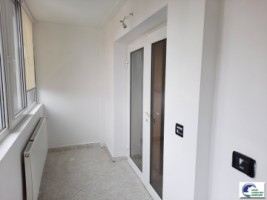 apartament-cu-2-camere-de-vanzare-in-predeal-2