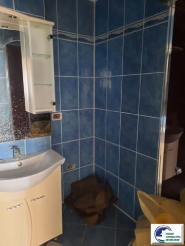 apartament-cu-2-camere-de-vanzare-in-predeal-4