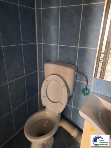 apartament-cu-2-camere-de-vanzare-in-predeal-5