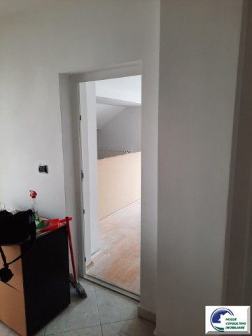 apartament-cu-2-camere-de-vanzare-in-predeal-7