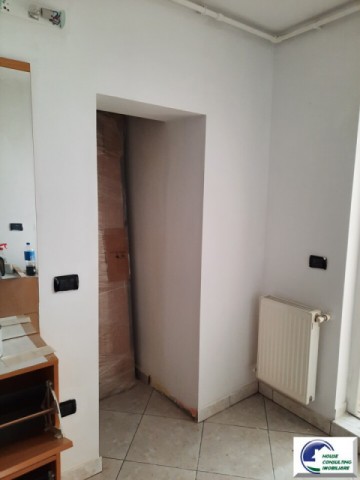 apartament-cu-2-camere-de-vanzare-in-predeal-6